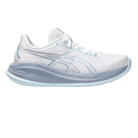 ASICS Women's Gel-Cumulus 26 Running Shoes - Picture 2 of 5